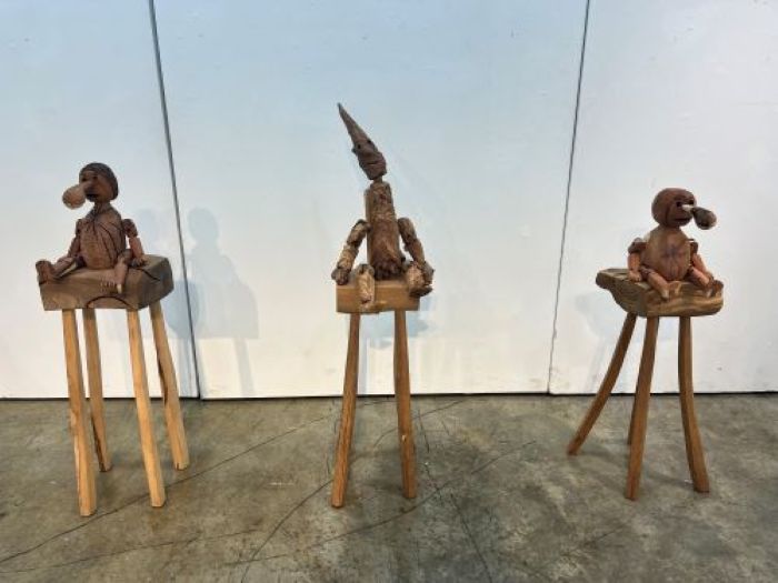 KakaoTalk_20250924_135840489[1].jpg